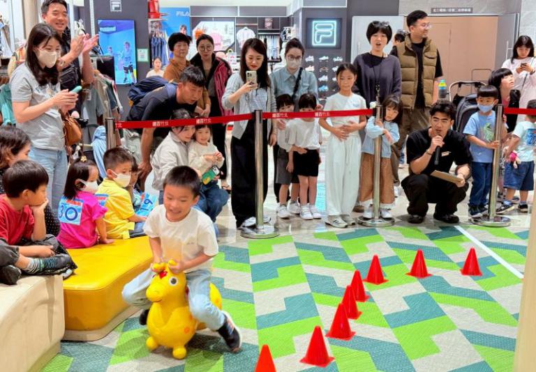 20260406195724 569c970c