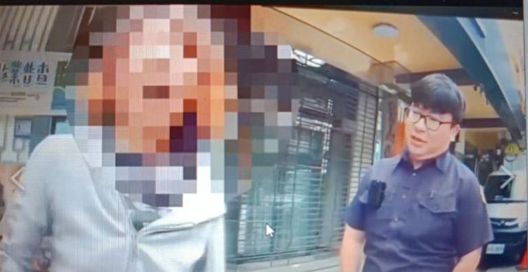 20260406195252 e2d2a3de