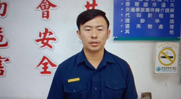 20260406195345 912aae5b