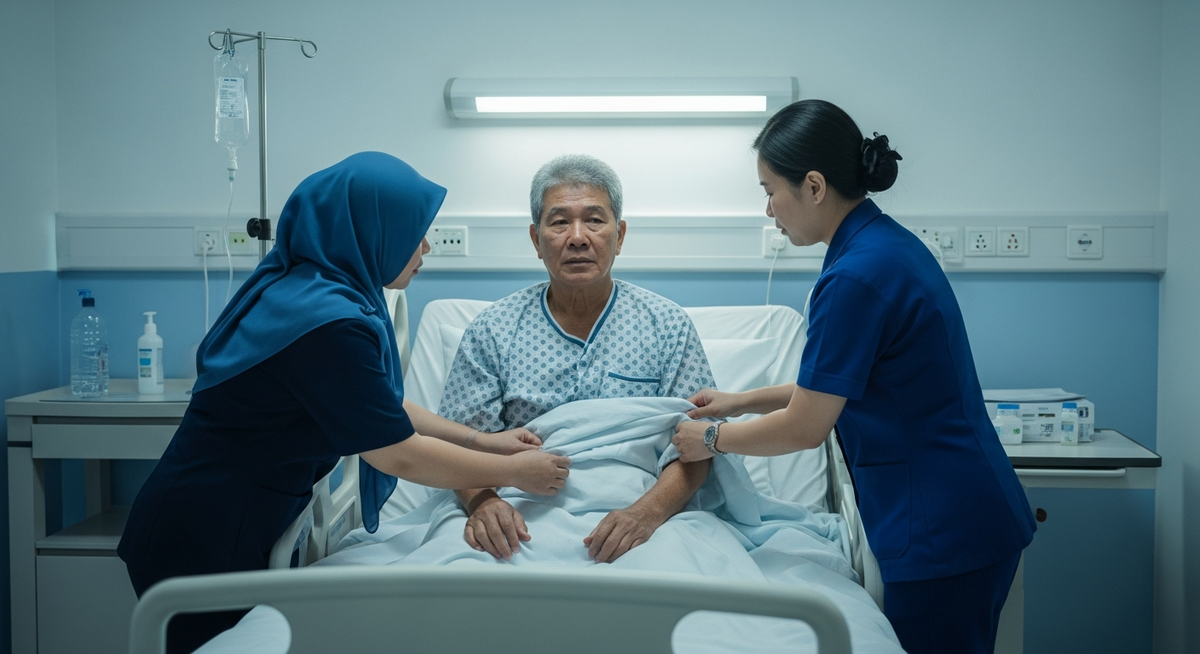 41d61aab 66f3 4fcd a047 2047ba79c3f3