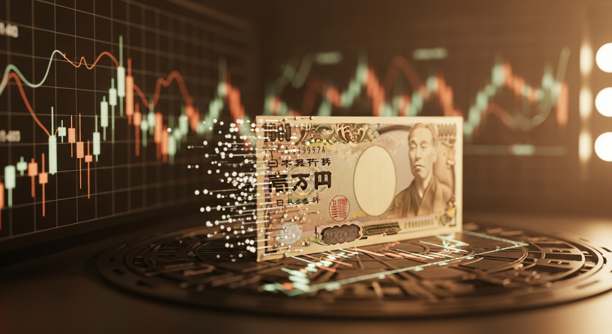 54f2aad4 1c43 4573 b01a 15e14e5a0eb4