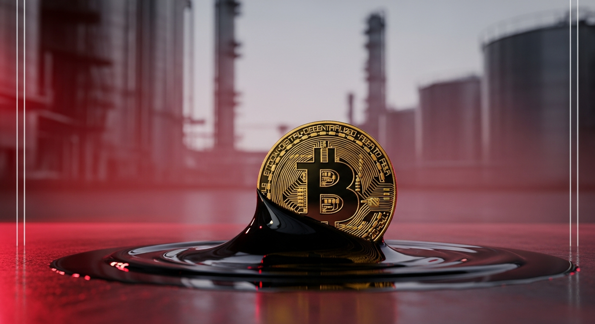 油價衝擊恐扼殺加密貨幣反彈 地緣政治添變數 4 a848b828 3ffd 499a b0a7 347b9ccecc69