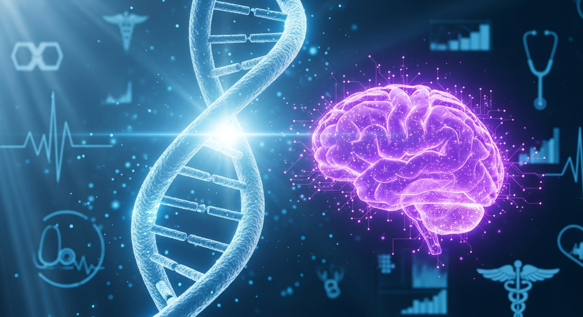 fa8279ad c4d6 41b1 a504 97da35cdc64b