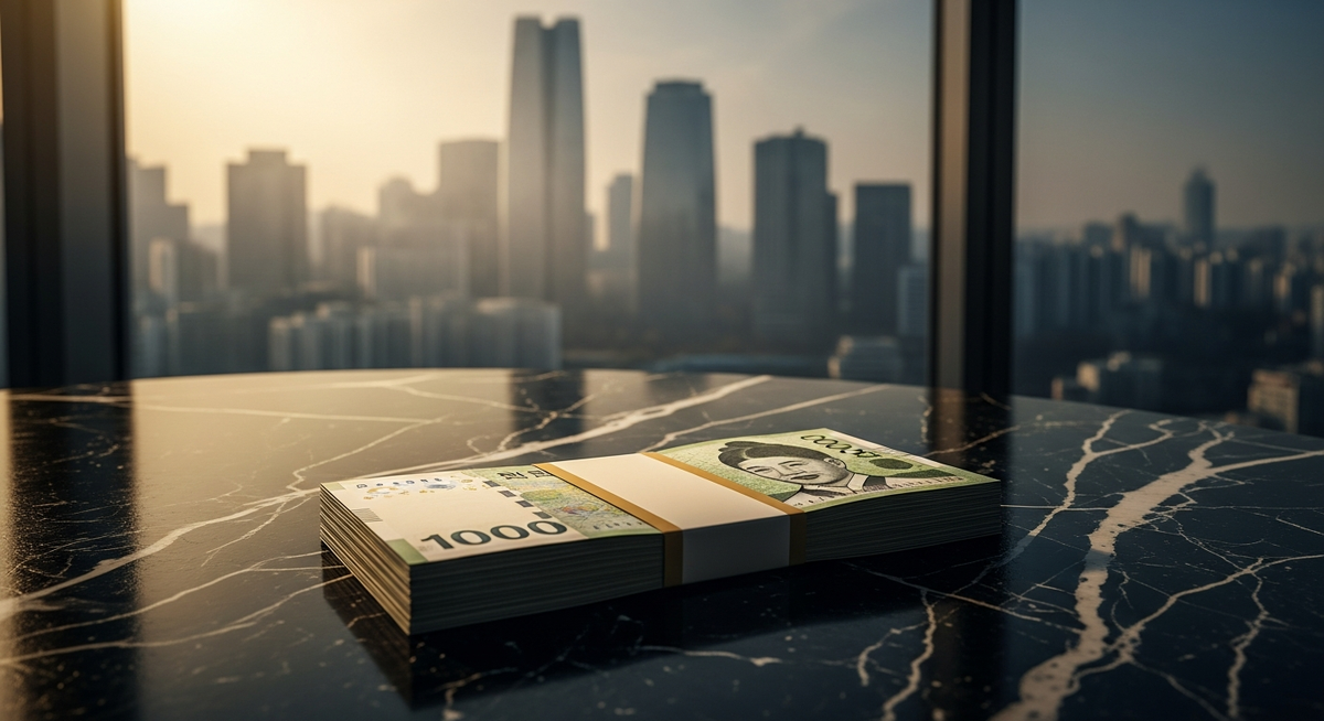 a541eef8 e96d 41a4 a513 1449df00fe4c