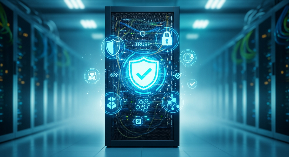 a8507452 fa3f 45f6 bdbe c5b883fd6950 1