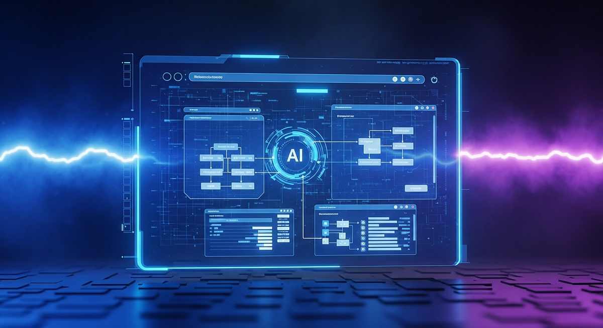 89bbe75b 069d 48c5 a4c9 3c9ab609e621 1