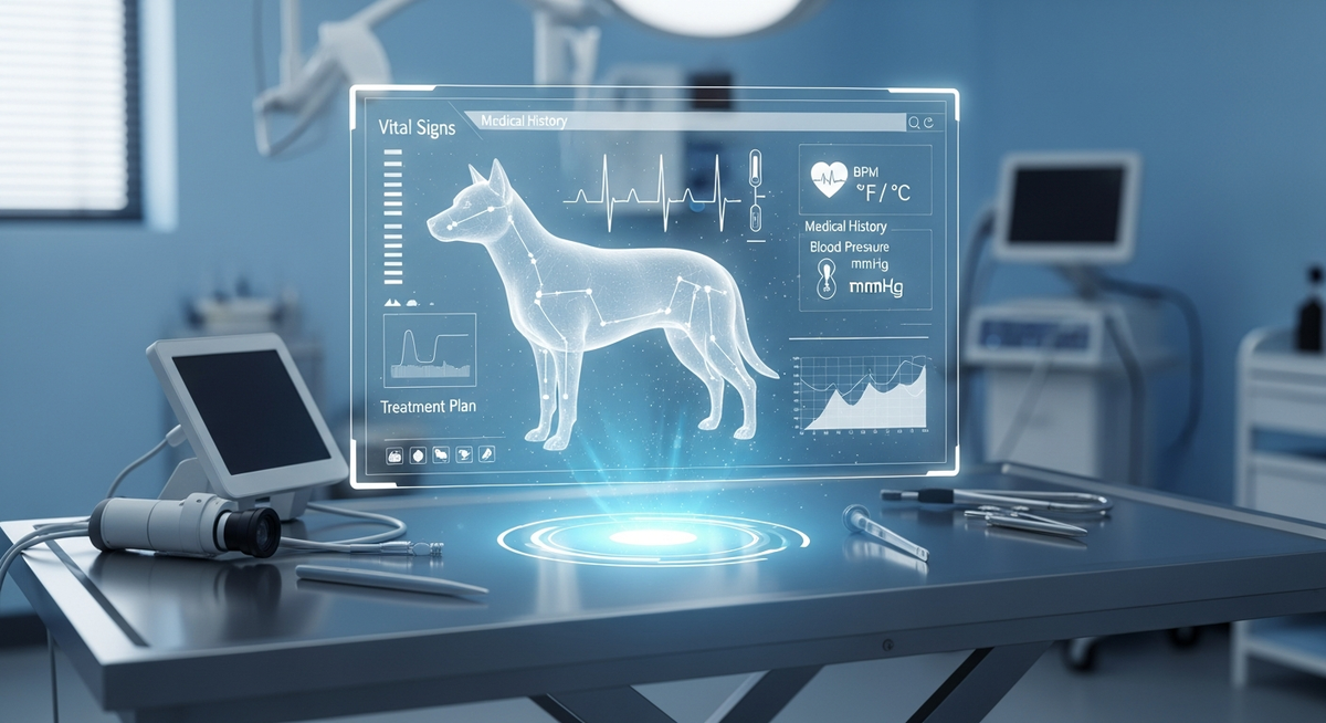 韓國飼寵人口破千萬引商機 首爾大學攜手 Pet Republic 打造寵物醫療生態系 4 7f93e139 c04f 4b18 900d 8a1fb4cde7a9 1