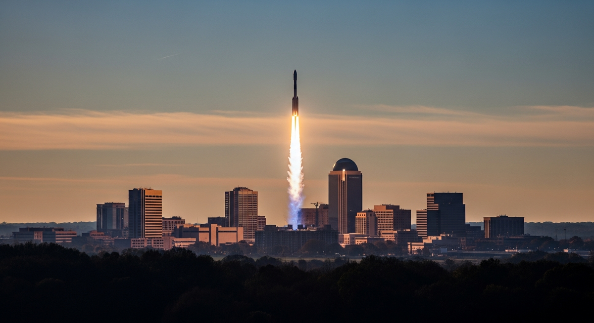 90e38424 537a 4b7f bee3 2fd1160ed880 1