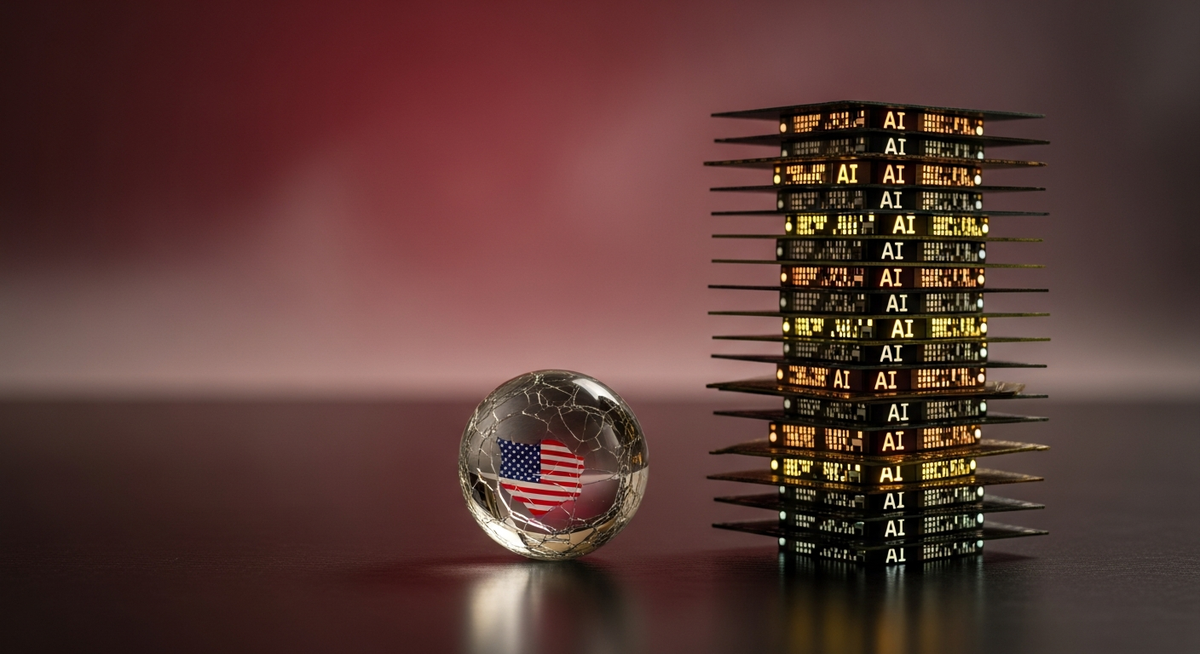 511c4fdf 647e 4c16 afba 14c6980a9c04 1