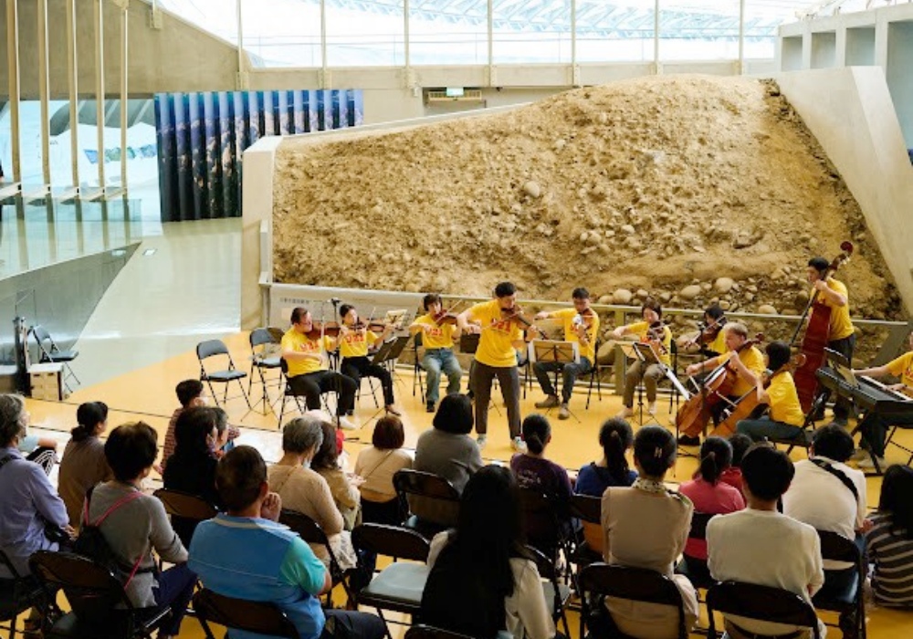 奇岩室內樂團27週年再啟新章 《我的協奏曲時代4》展現音樂熱情與公益初心 4 01%E5%A5%87%E5%B2%A9%E5%AE%A4%E5%85%A7%E6%A8%82%E5%9C%9827%E9%80%B1%E5%B9%B4%E5%86%8D%E5%95%9F%E6%96%B0%E7%AB%A0