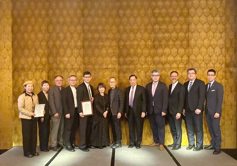 奇岩室內樂團27週年再啟新章 《我的協奏曲時代4》展現音樂熱情與公益初心 5 02%E5%A5%87%E5%B2%A9%E5%AE%A4%E5%85%A7%E6%A8%82%E5%9C%9827%E9%80%B1%E5%B9%B4%E5%86%8D%E5%95%9F%E6%96%B0%E7%AB%A0