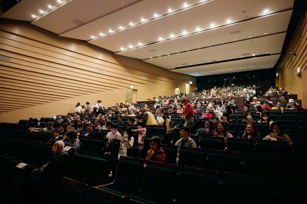 奇岩室內樂團27週年再啟新章 《我的協奏曲時代4》展現音樂熱情與公益初心 6 03%E5%A5%87%E5%B2%A9%E5%AE%A4%E5%85%A7%E6%A8%82%E5%9C%9827%E9%80%B1%E5%B9%B4%E5%86%8D%E5%95%9F%E6%96%B0%E7%AB%A0