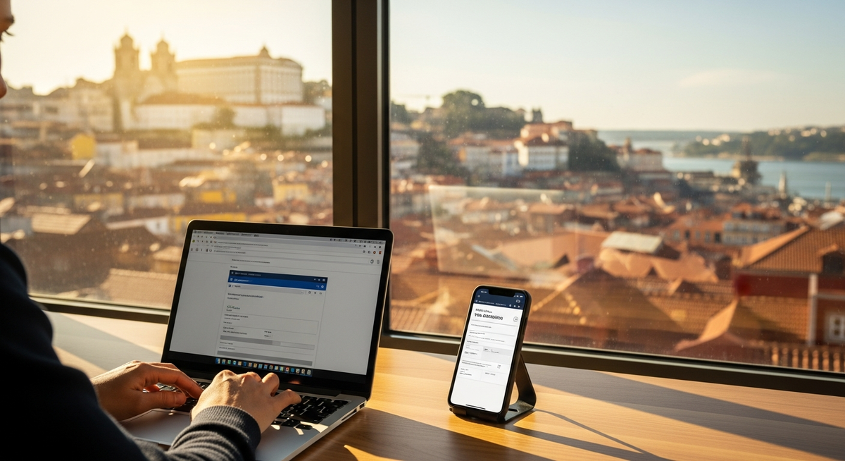 edc27612 e622 4176 b091 05deb6e3ddfc 1