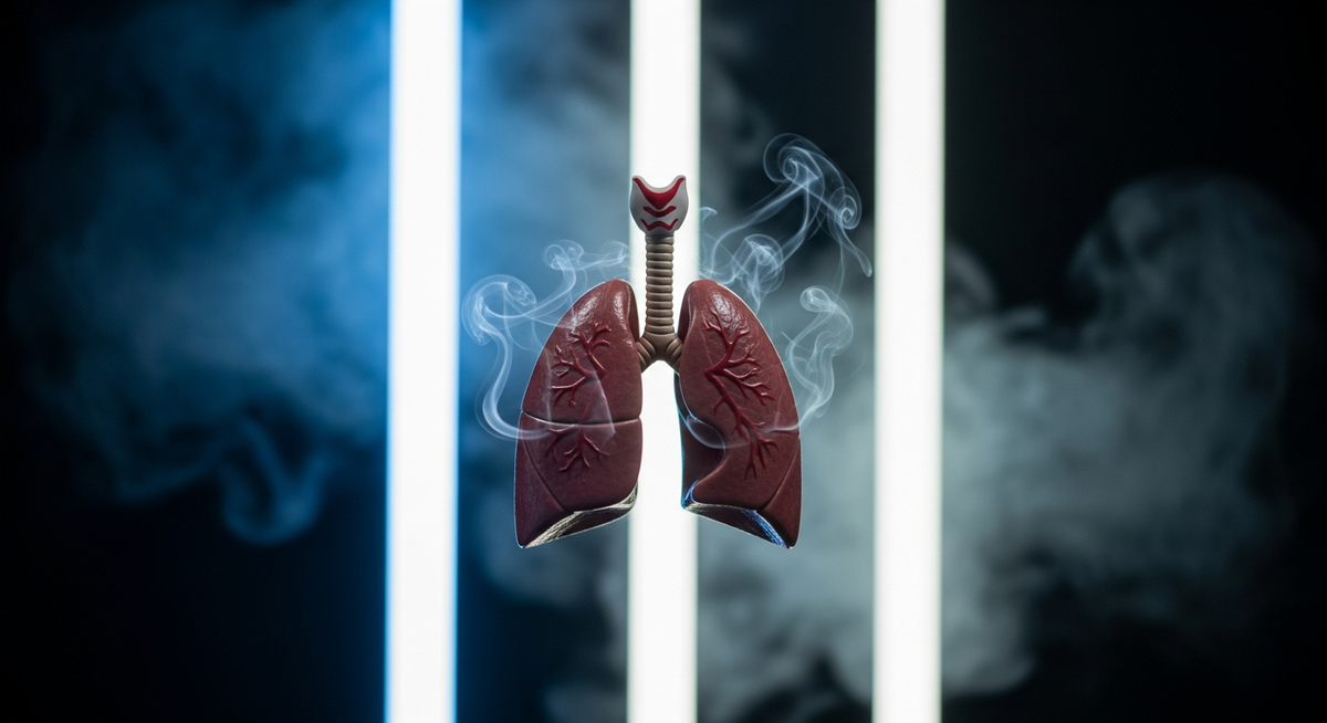 大麻合法化引關注 南加大研究揭示其與肺癌關聯性 4 95fdfb2f 380d 4504 bb6e 12ef6bf195b2 1