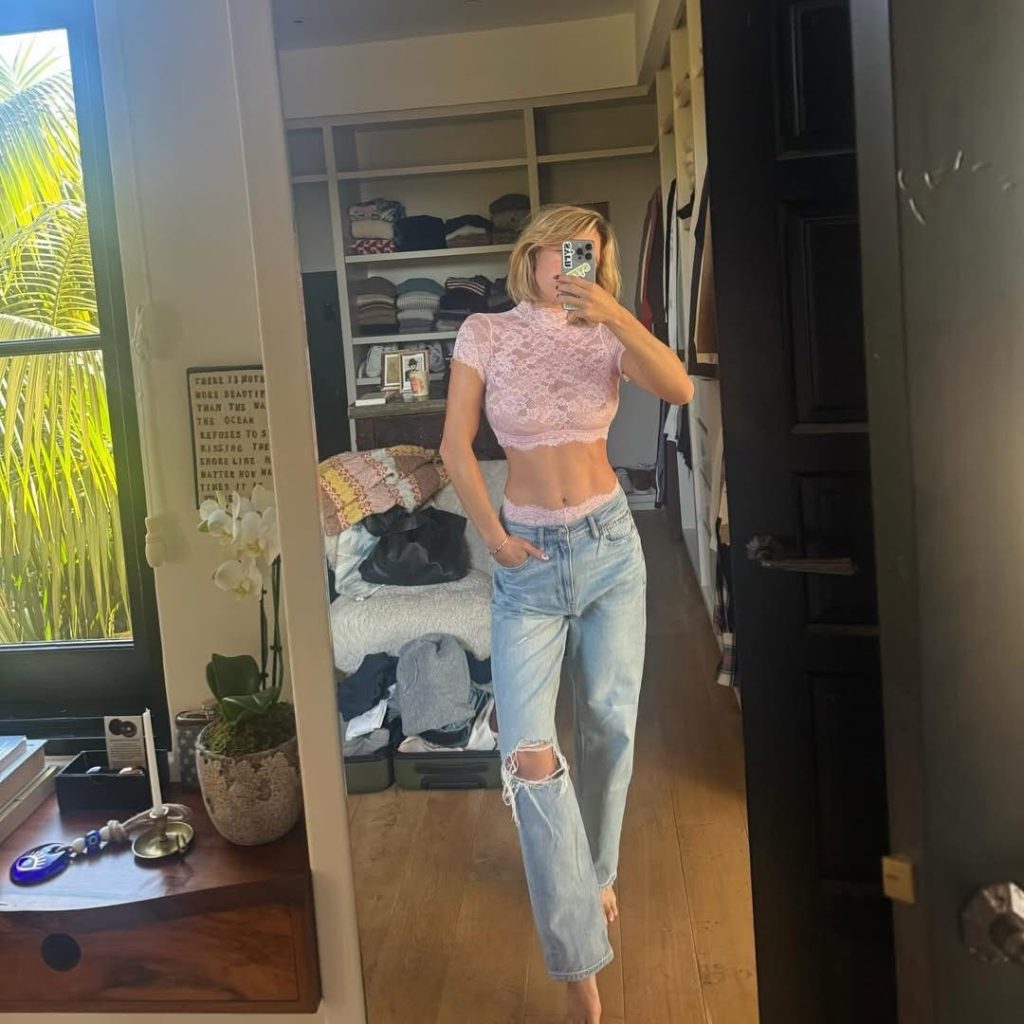 S 12730380 0 1024x1024 1