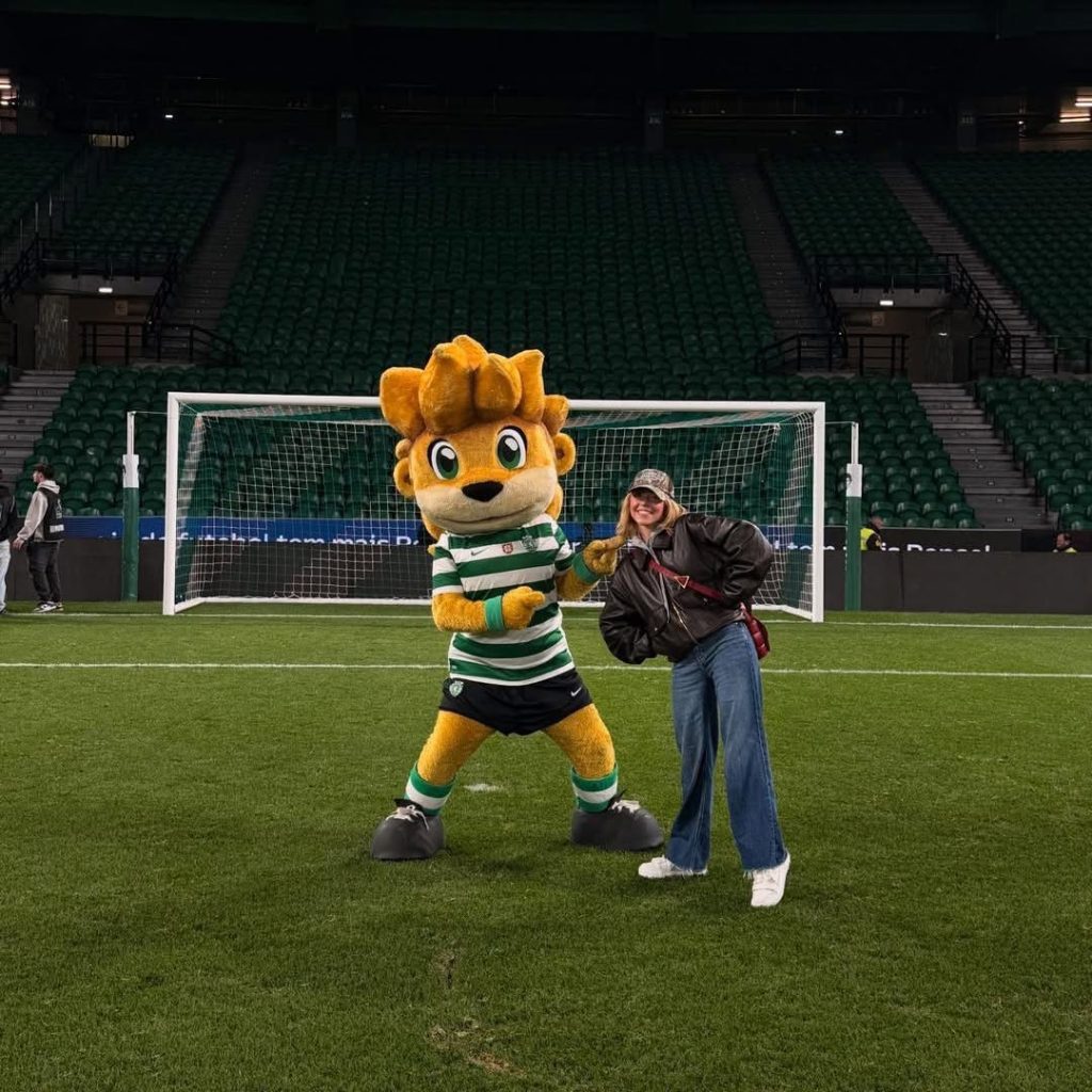 S 12730382 0 1024x1024 1