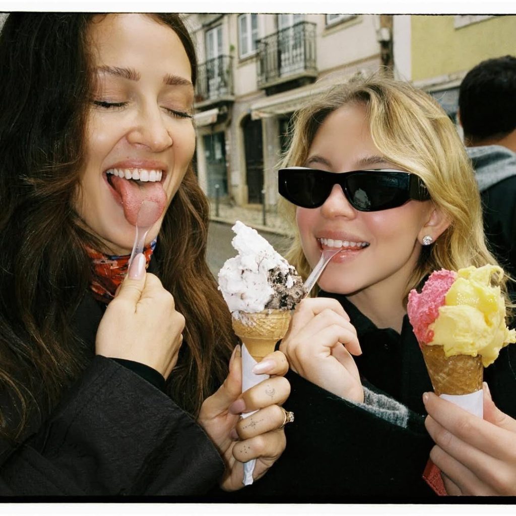 S 12730381 0 1024x1024 1 1