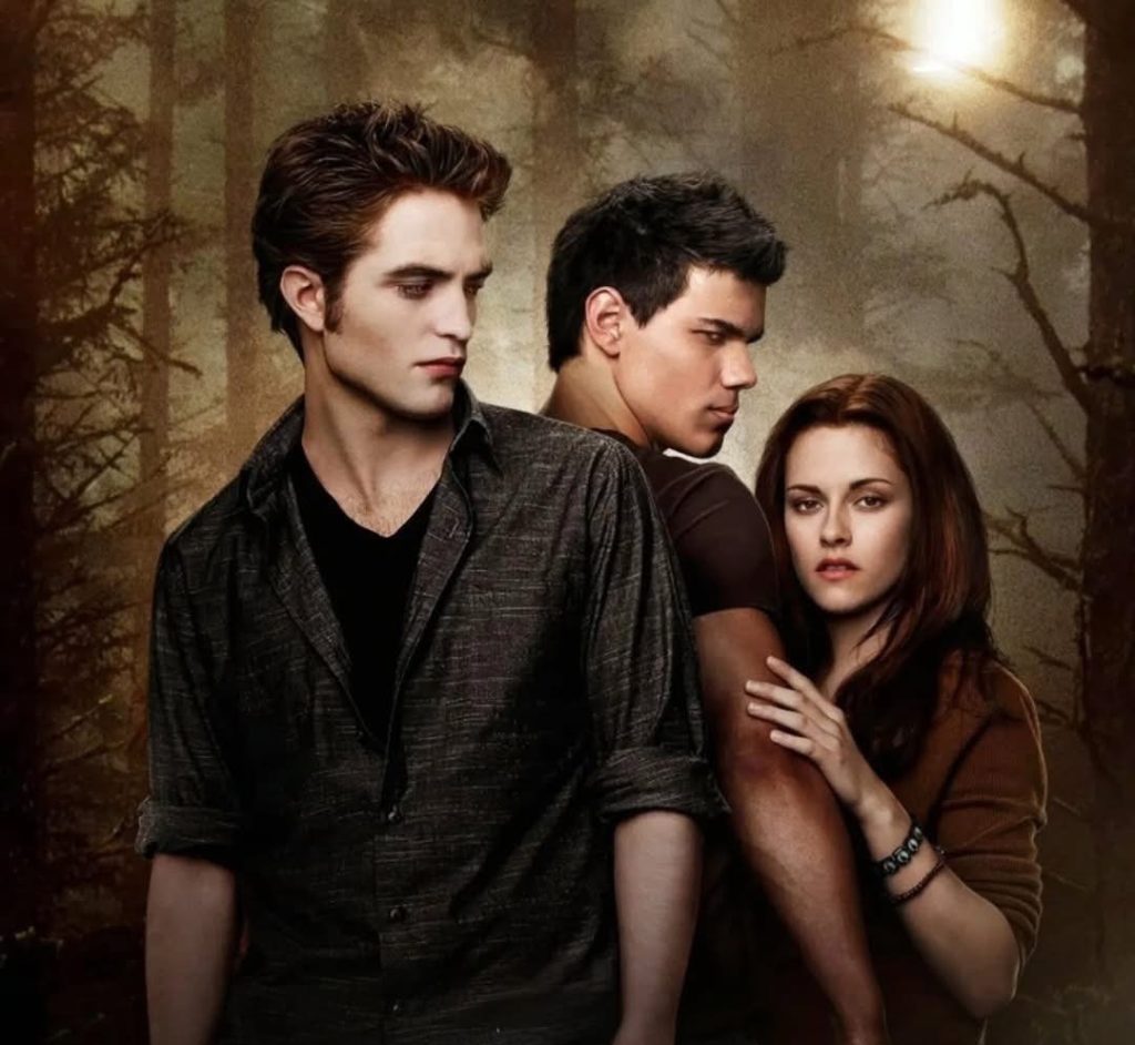 S 12730395 0 1024x942 1 1