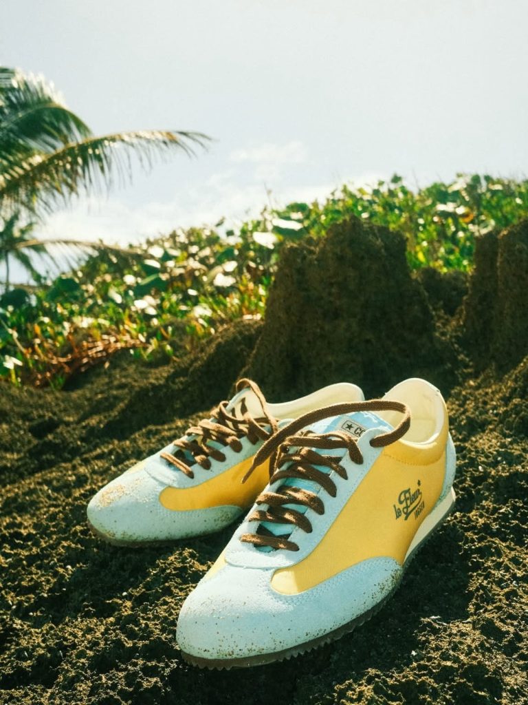 春日復古序曲:Tyler, The Creator x Converse 1908 Jogger 繽紛回歸 5 S 12730408 0 768x1024 1 1