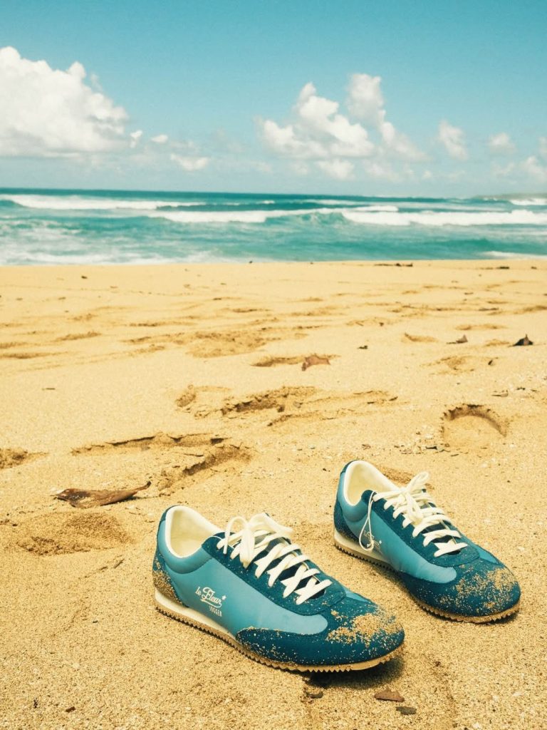 春日復古序曲:Tyler, The Creator x Converse 1908 Jogger 繽紛回歸 6 S 12730406 0 768x1024 1 1