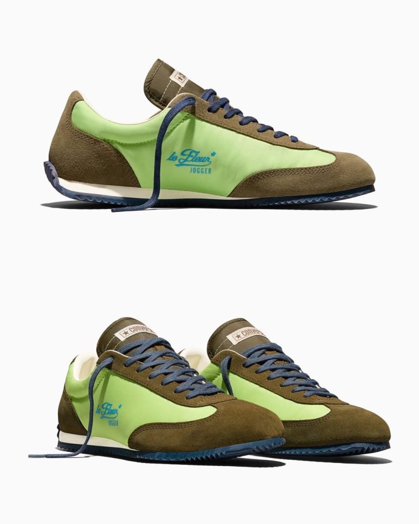 春日復古序曲:Tyler, The Creator x Converse 1908 Jogger 繽紛回歸 7 S 12730407 0 819x1024 2