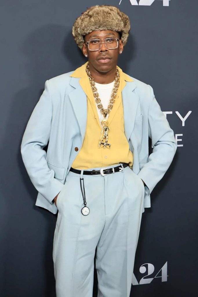 春日復古序曲:Tyler, The Creator x Converse 1908 Jogger 繽紛回歸 8 S 12730409 0 683x1024 2