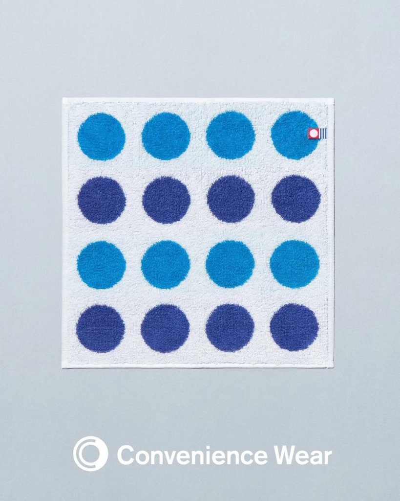 S 12730420 0 819x1024 1