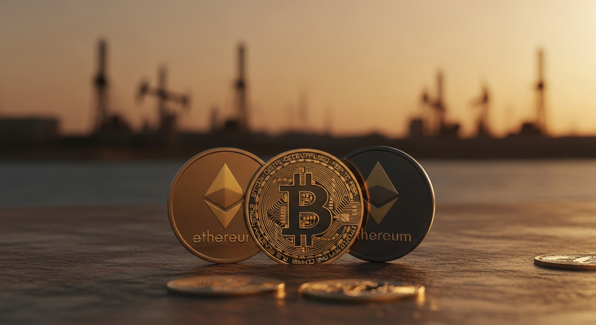 f2eae482 e7d6 49e3 b8a5 c3d863b042d5