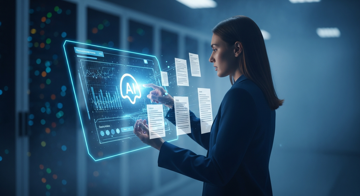 fbf6a885 1adb 4fef aec2 97c2a7efc51d