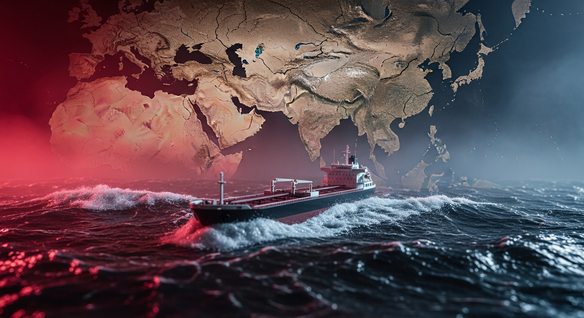 7421a6f0 1a98 48e6 a1eb 33e5d7a6cb83