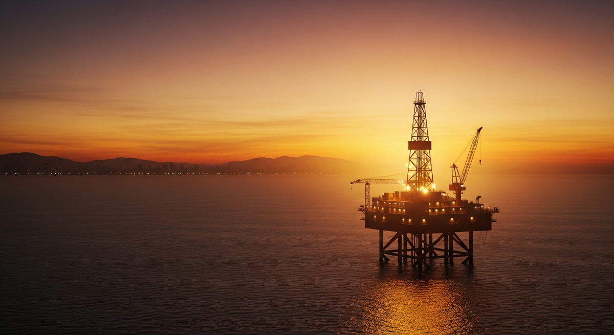 076b39a6 6799 4b3b 983e 14a5a8a94e74