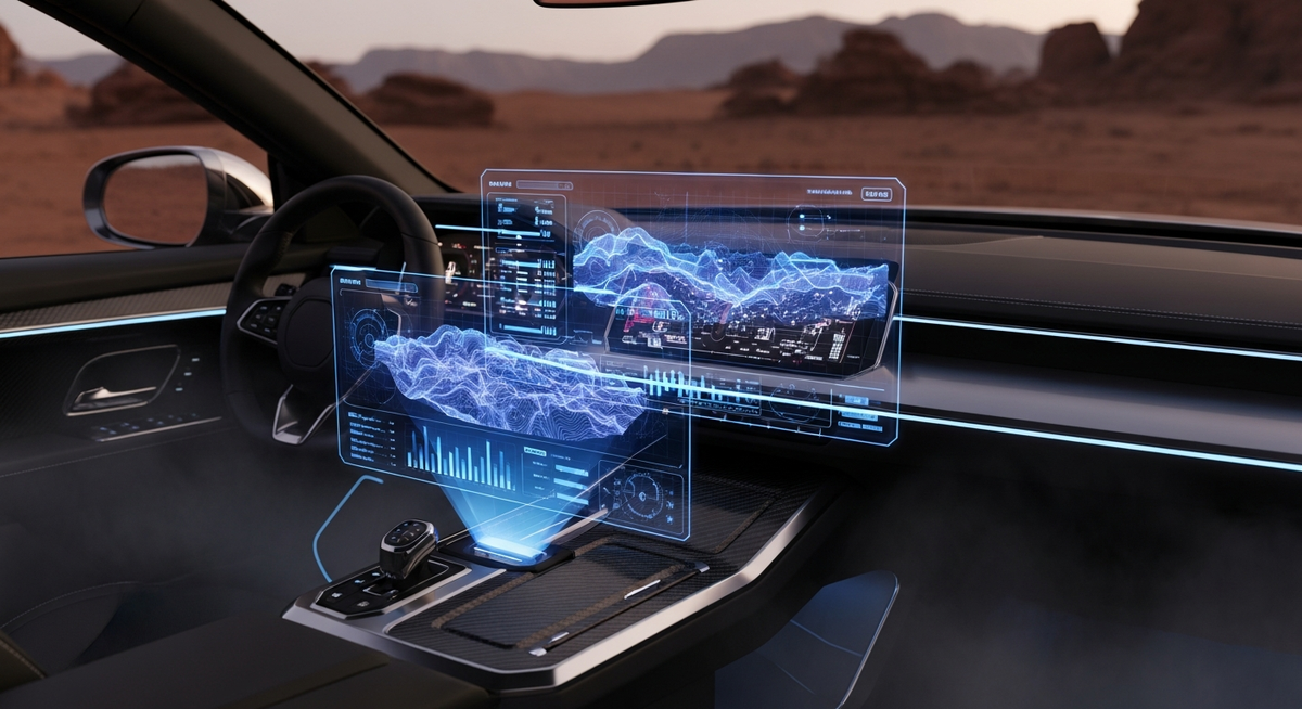 047881dc 1e9c 4b8c aee8 309d30e0b8cc