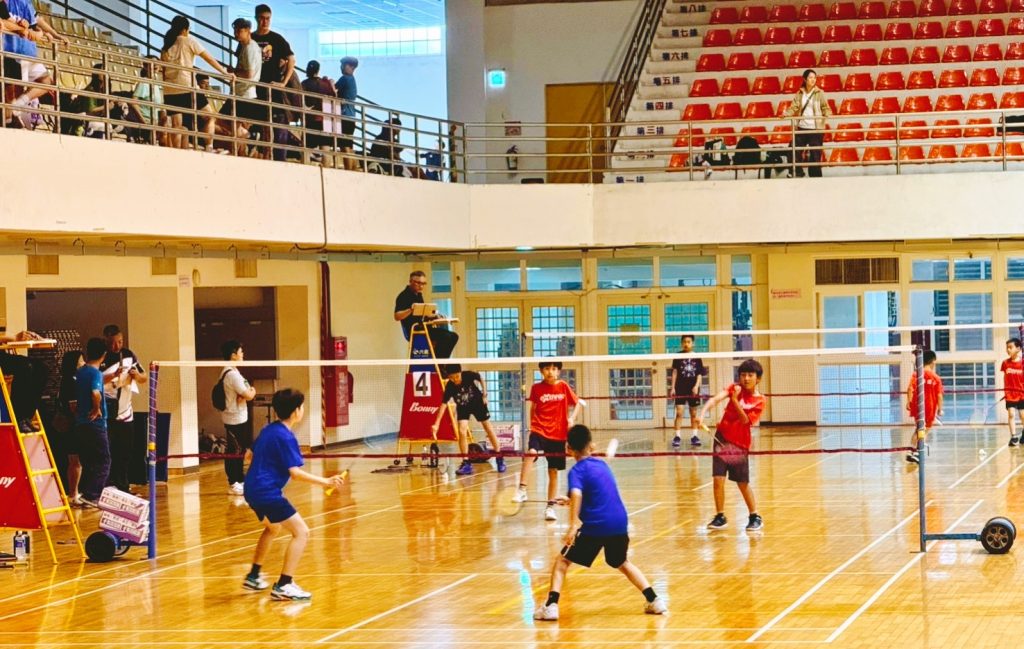 IMG 20260406 115304 1024x649 1 1