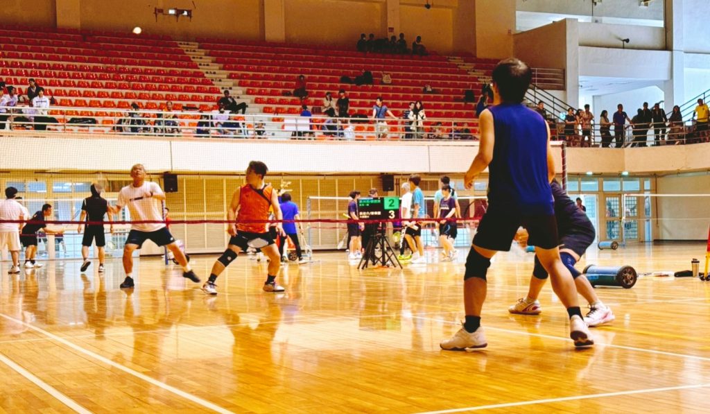 IMG 20260406 115252 1024x597 1 1