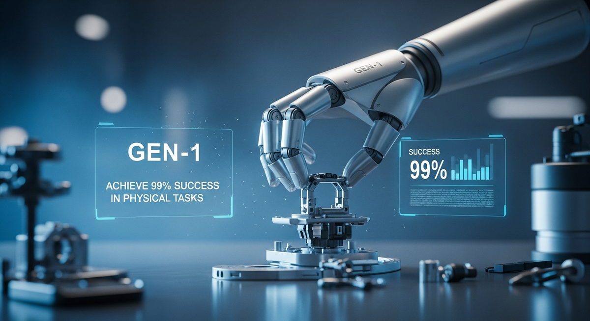 100901c4 3cb8 4a44 acd5 6770d4622ce2