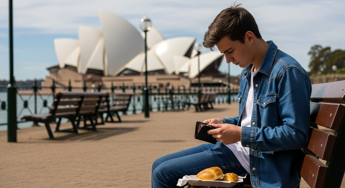 6a418baf cbdf 4dad 8667 41751fdc0b37 1