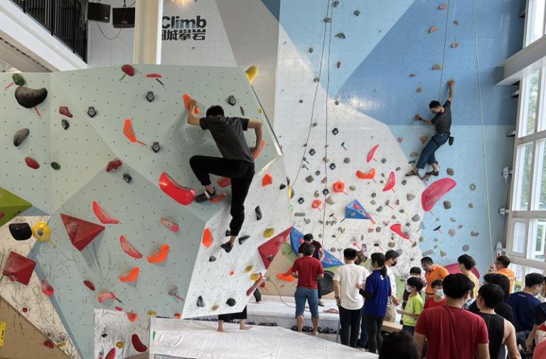 20260407112614 de76ac5d