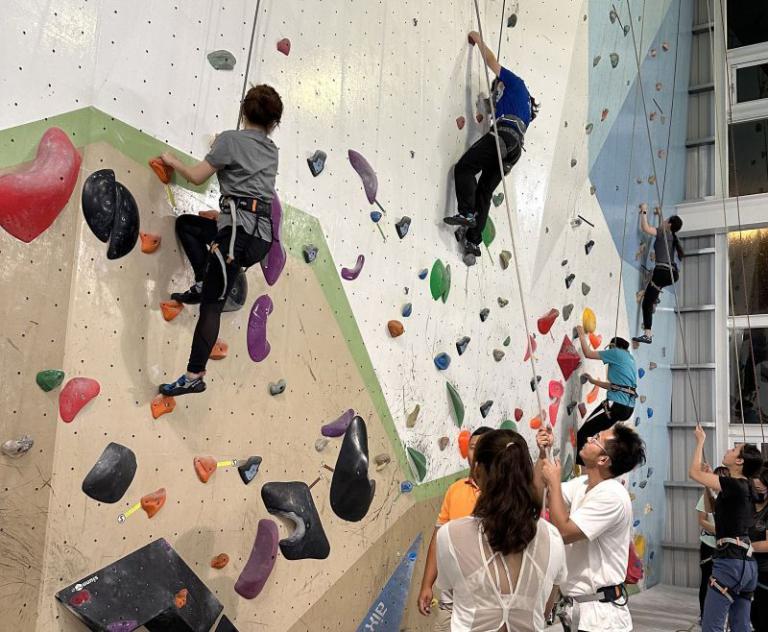 20260407112722 90279f34