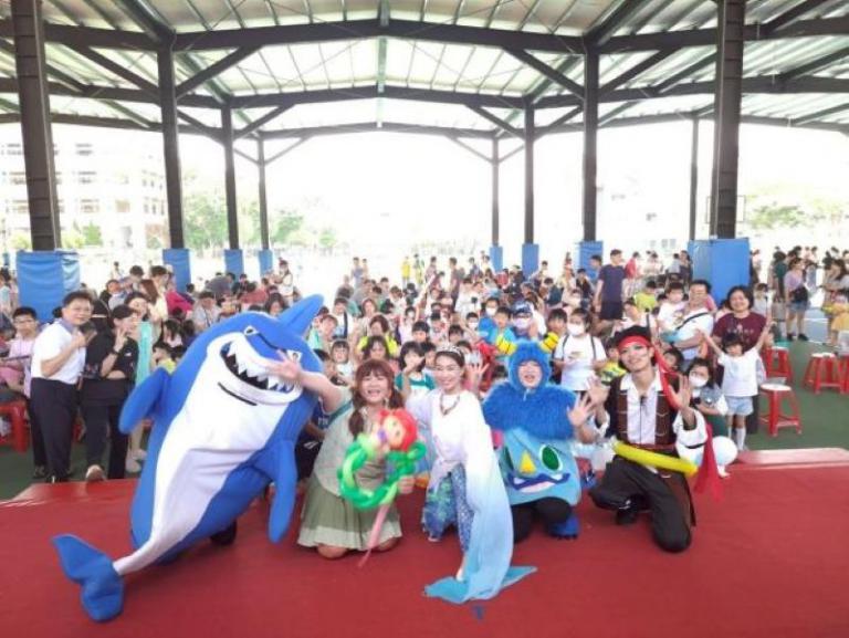 20260407111411 a68fcf10