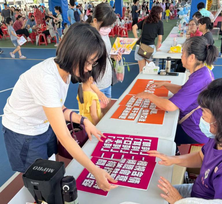 20260407111513 2912a3ff