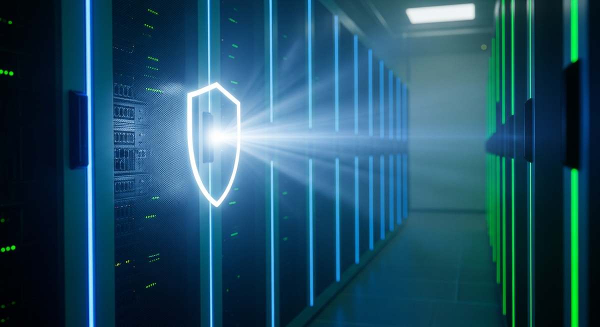 510a7b15 2ce6 40c7 9457 8f02ca2a33b7