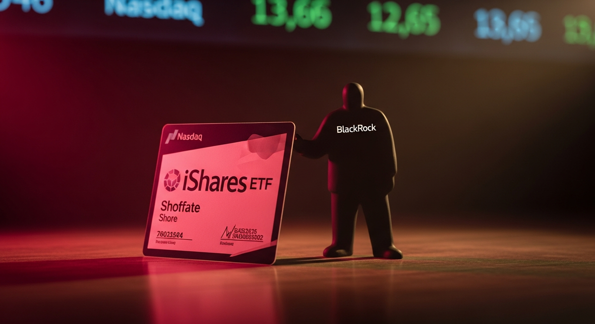 2efdba15 0a71 4b0c 850d bc1ee094d55a 1