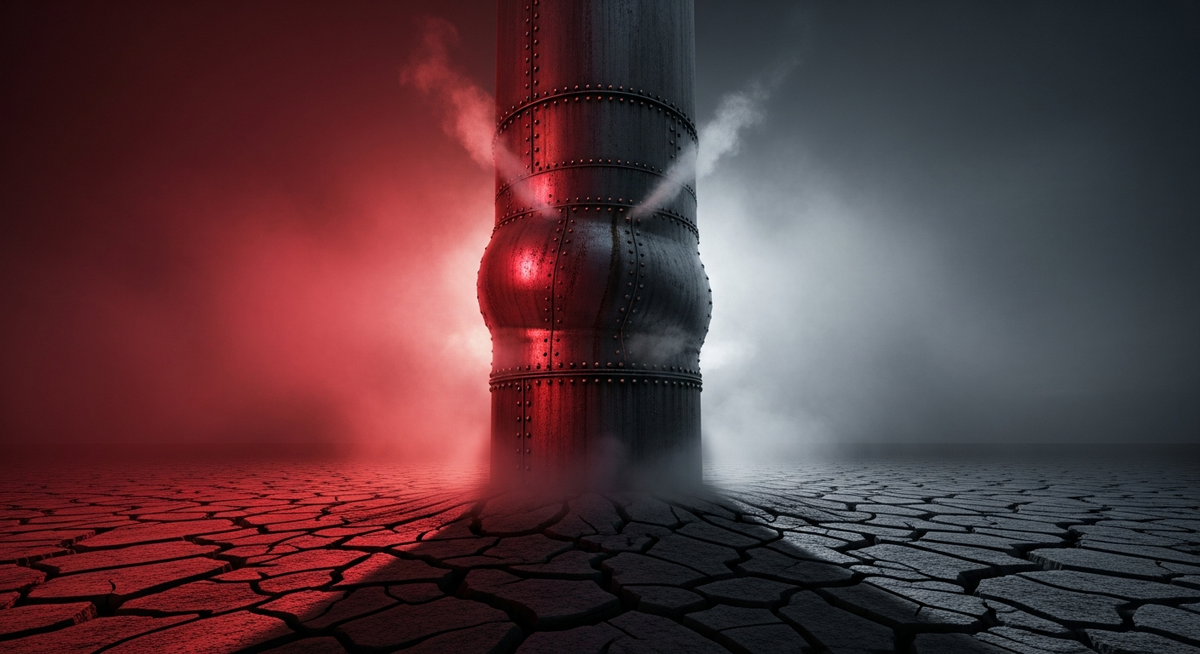 0148c830 5a5f 461e a0ae e2f6435c854d