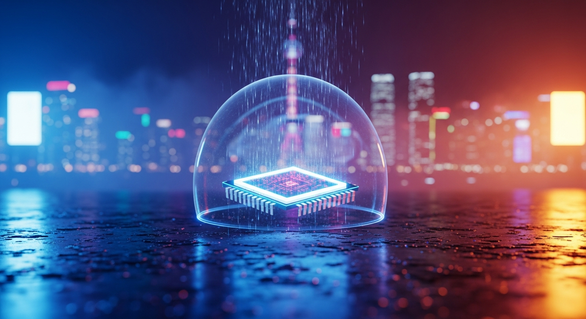 13afd8a1 f497 4b9f bbec 7eaa19ca9c73 1