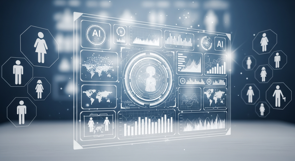 51cfcb7f 7b0f 4cf2 86dc dbfeecd72e3a 1