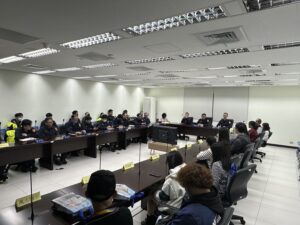 1775534830705 300x225 1