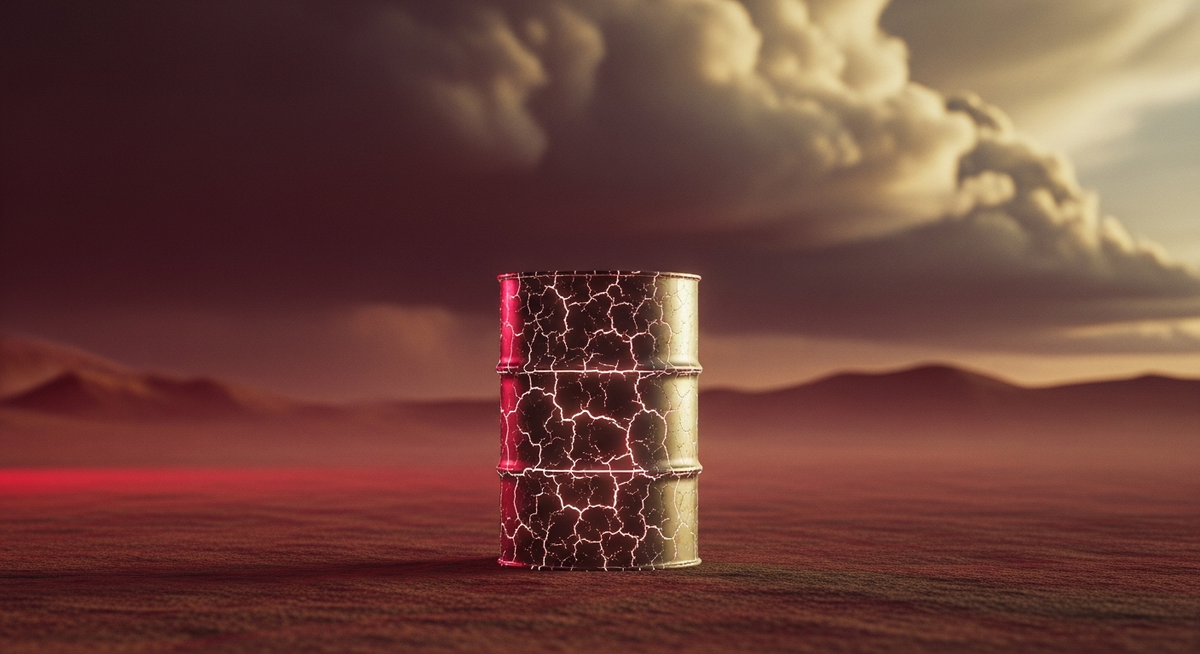 a52d43eb f8a9 4725 aa3d 3520ab48779b 1