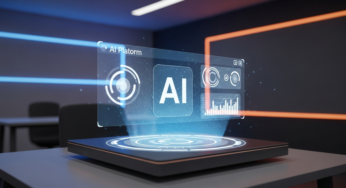 b6a96f33 26cb 476b 8dee c0fd1ad8bb18 1