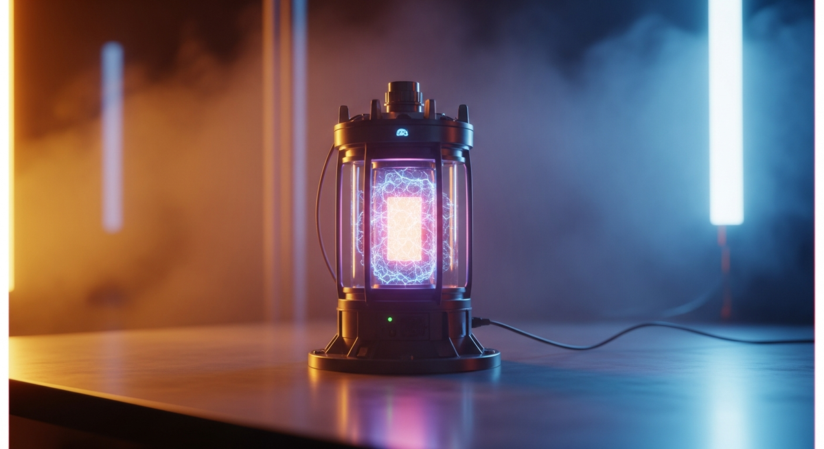 b357a39a 518f 44ff 80aa d1e6b2188fb5