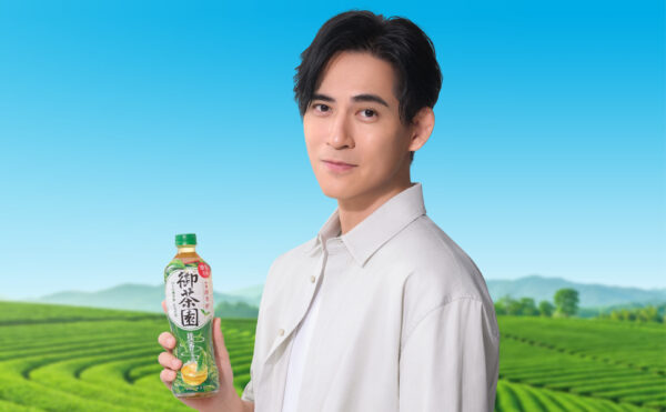 20260407112133 71 600x371 1